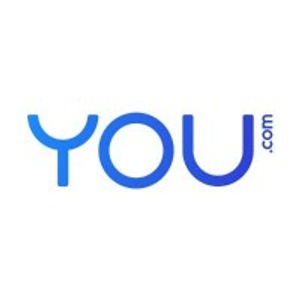 You.com